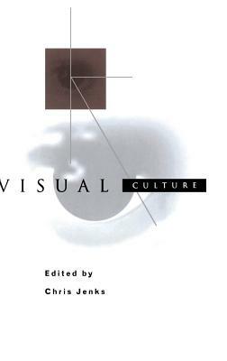 Visual Culture by 