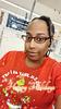 kiitten_08's profile picture