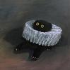 emmcc_bibliobee's profile picture