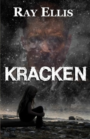 Kracken by Ray Ellis