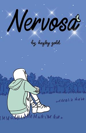 Nervosa by Hayley Gold