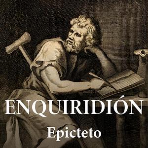 Enquiridión by Epictetus