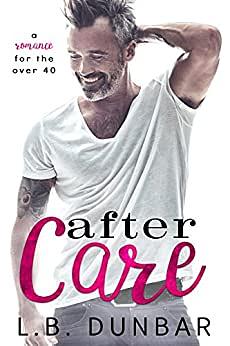 After Care by L.B. Dunbar