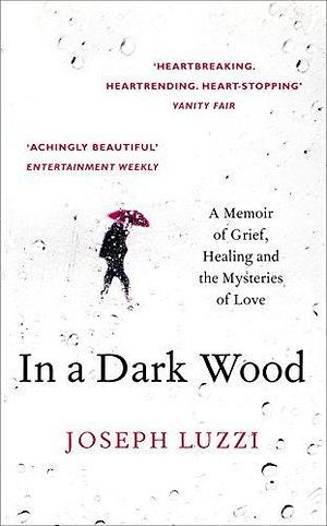 IN A DARK WOOD- PB by Joseph Luzzi, Joseph Luzzi