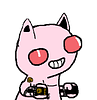 enanciato's profile picture