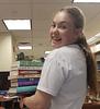 elliereadsss's profile picture