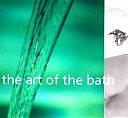 The Art of the Bath by Karl Petzke, Sara Slavin