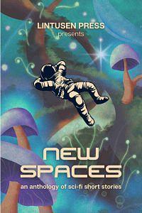 New Spaces by 