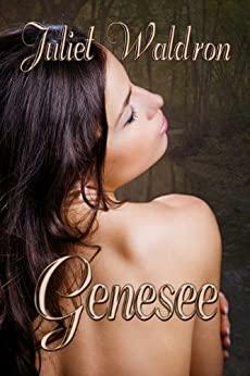 Genesee by Juliet Waldron