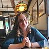 miranda_loper's profile picture