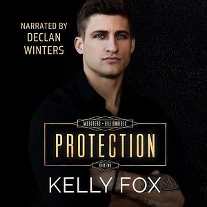 Protection by Kelly Fox
