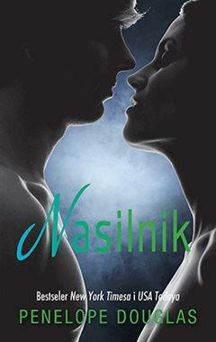 Nasilnik by Penelope Douglas