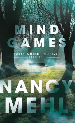 Mind Games by 
