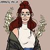fairietalesandmore's profile picture
