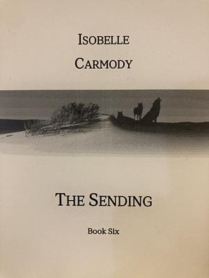 The Sending by Isobelle Carmody