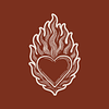 heartsonfirebooks's profile picture
