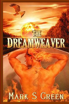 The Dreamweaver by Mark Green