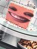 kayeeebee's profile picture
