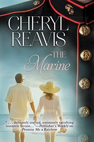 The Marine by Cheryl Reavis