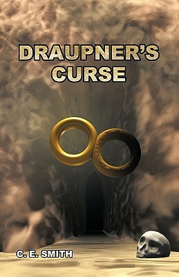 Draupner's Curse by C. E. Smith