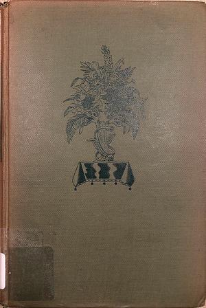 Favorite Poems of Henry Wadsworth Longfellow by Henry Wadsworth Longfellow