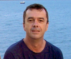 Rod Whyte | The StoryGraph