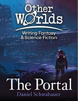 The Portal by Daniel Schwabauer