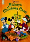 Mickey's Christmas Carol: Classic Storybook by The Walt Disney Company