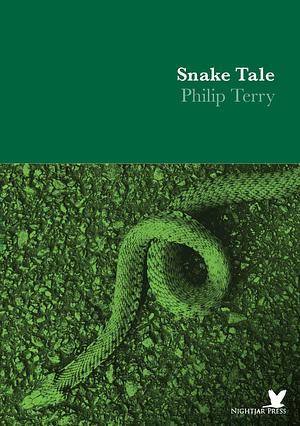 Snake Tale by Philip Terry