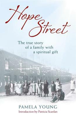 Hope Street by Pamela Young