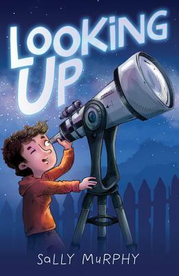 Looking Up by Sally Murphy