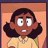 vibinkoalazz's profile picture