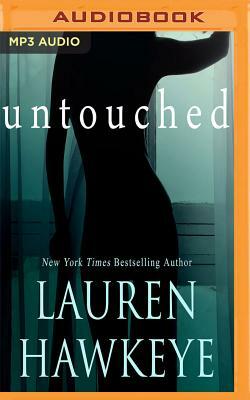 Untouched by Lauren Hawkeye