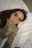 ashleyyy's profile picture