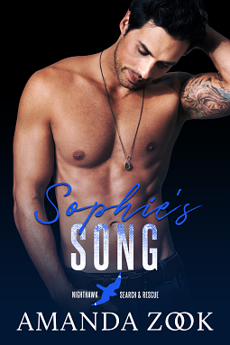 Sophie's Song by Amanda Zook