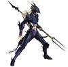 alexandriahighwind's profile picture