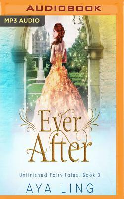 Ever After by Aya Ling