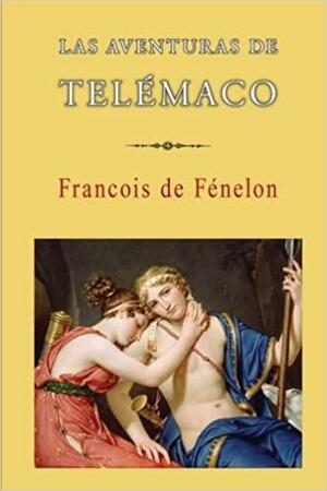 Las Aventuras de Telemaco by François Fénelon