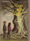 Magic in the Park by Ruth Chew