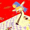 rosa_figs's profile picture