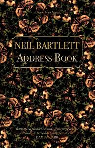 Address Book by Neil Bartlett