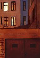 Nya Mål 1: svenska som andraspråk, Volume 1 by Åke Viberg, Sune Stjärnlöf, Kerstin Ballardini