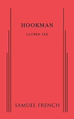 Hookman by Lauren Yee