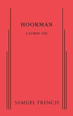 Hookman by Lauren Yee
