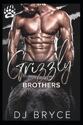 The Grizzly Brothers by Dj Bryce