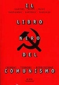 Il libro nero del comunismo: Crimini, terrore, repressione by Andrzej Paczkowski, Luisa Dalla Fontana, Jean-Louis Margolin, Jean-Louis Panni, Stéphane Courtois, Karel Bartosek, Nicholas Werth