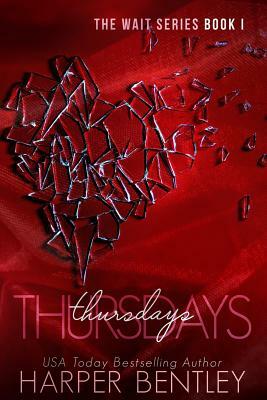 Thursdays by Harper Bentley