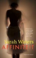 Affiniteit by Marion Op den Camp, Sarah Waters