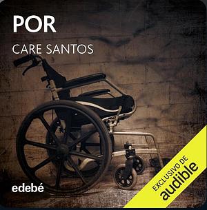 Por by Care Santos