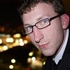 geerfear's profile picture